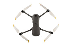 DJI Mavic 2 Pro/Zoom 8743 Propellers - Low-Noise 4/8pcs