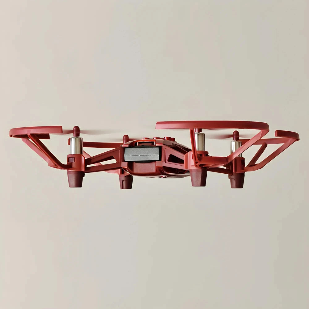 Original DJI RoboMaster TT Tello Talent RC Programmable Drone Quadcopter WIFI Remote Control Toy Teaching Copter DIY SDK Develop