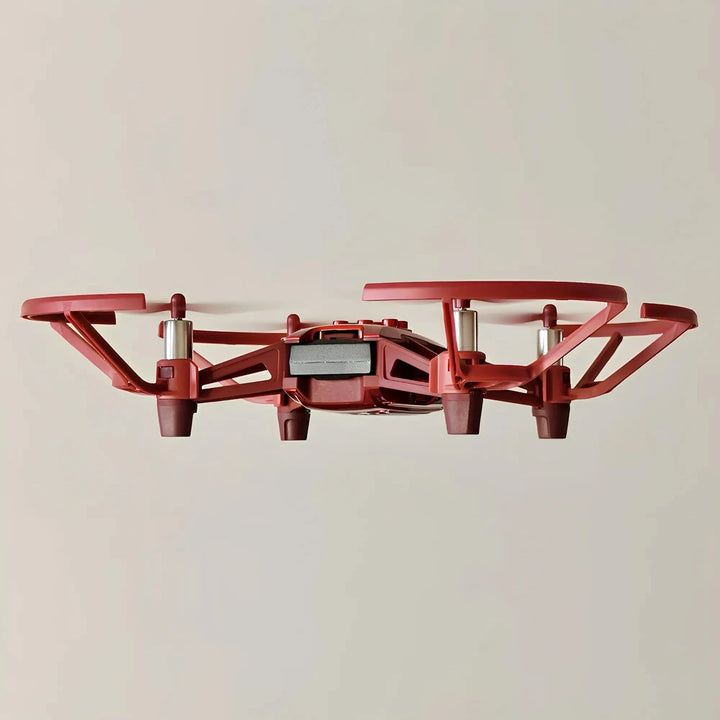 Original DJI RoboMaster TT Tello Talent RC Programmable Drone Quadcopter WIFI Remote Control Toy Teaching Copter DIY SDK Develop