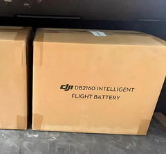 DB2160 Intelligent Flight Battery for DJI Agras T100