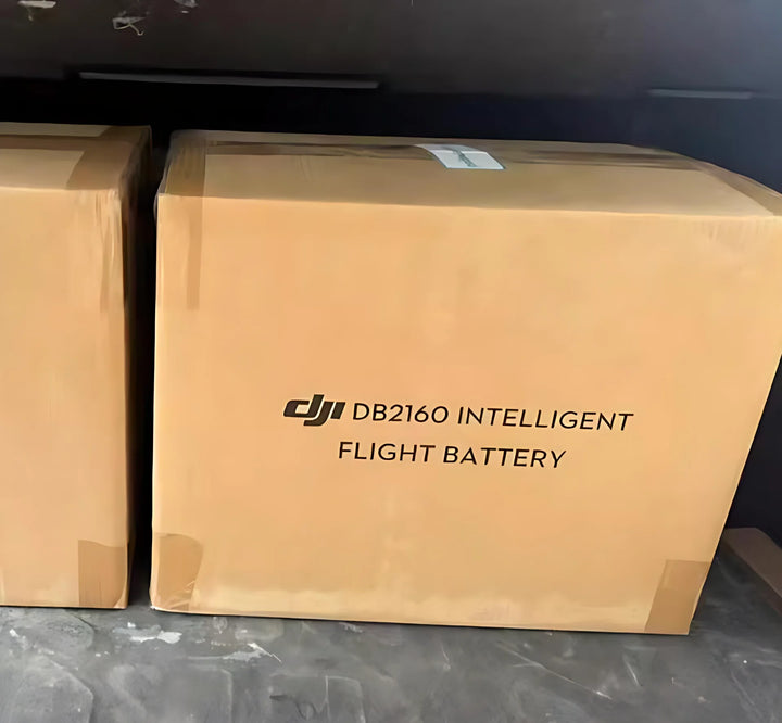 DB2160 Intelligent Flight Battery for DJI Agras T100