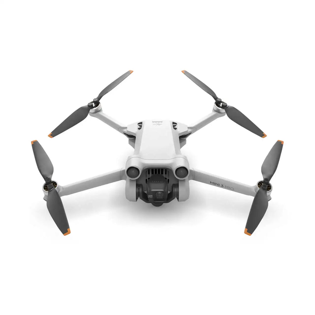 2023 New Arrival Original Camera Drone  Mini 3 Pro Ultralight Less Than 245g With GPS