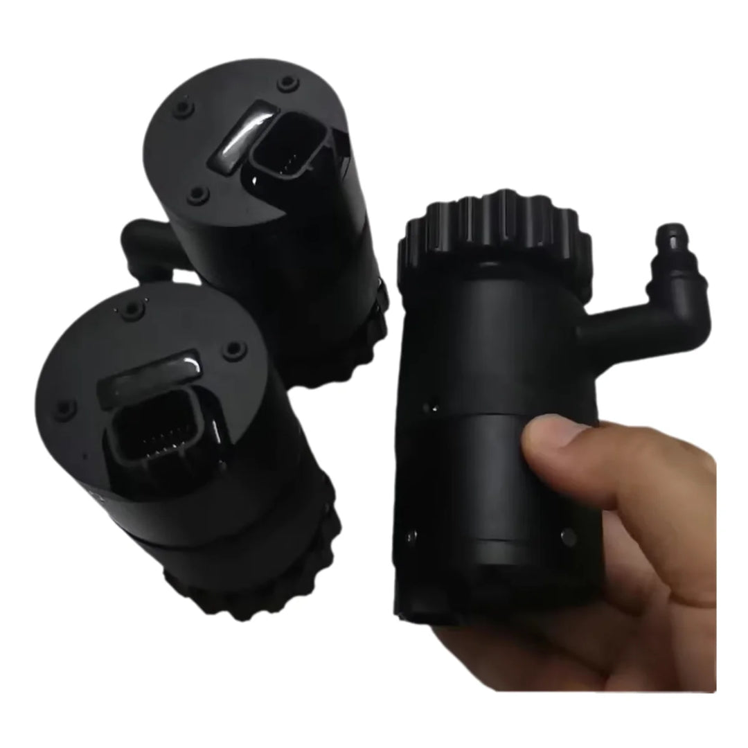 For Brand New T40 T20P T50 T25 Impeller Pump Motor Drone Repair Accessories for DJI Agricultural