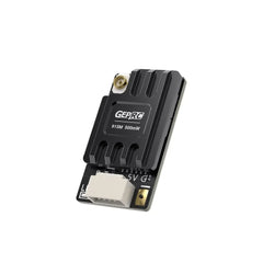 GEPRC ELRS Nano PA500 868/915MHz FPV Receiver
