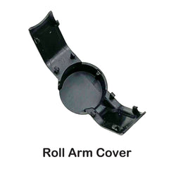 Gimbal Camera Repair Parts for DJI MINI 3 PRO Empty Gimbal Roll/Yaw Arm Cover Motor Rubber PTZ Cable Test Tool  Camera Shell