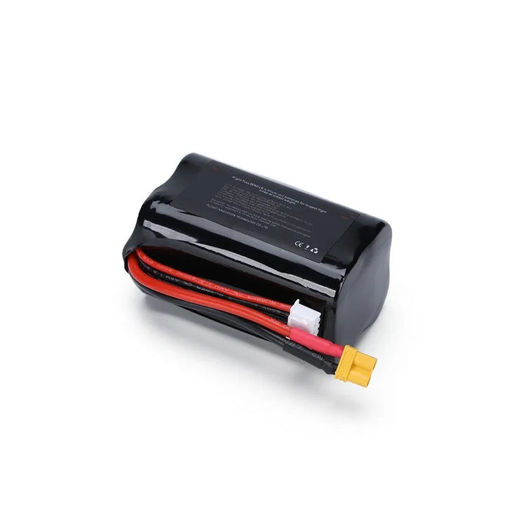 iFlight Fullsend 4S 3000mAh Li-Ion Battery - XT30 Long Range FPV