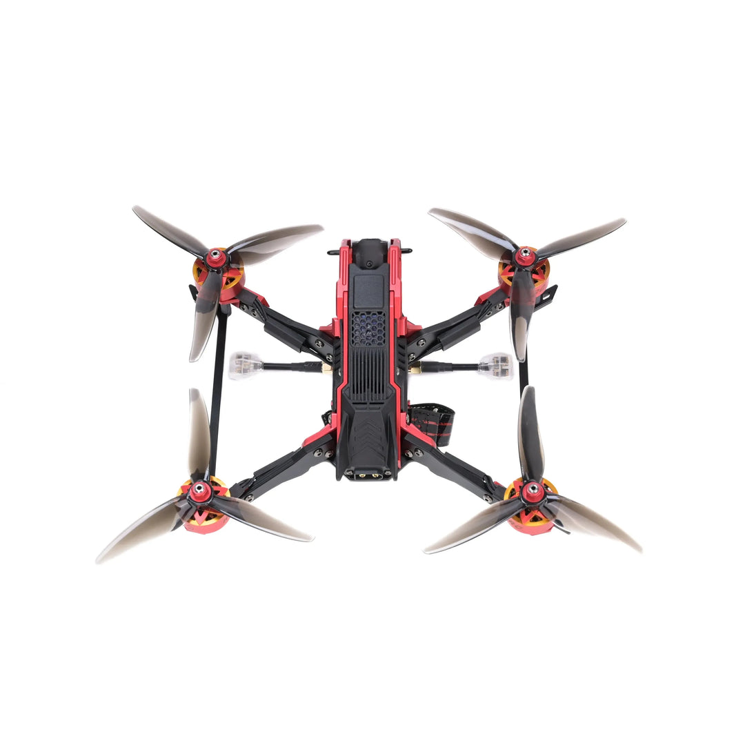 TJRC Chixiao 5" Waterproof HD FPV Cinematic Drone O4 Pro 6S