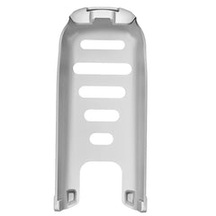 Neo Battery Protective Cover for DJI Neo Drone Accessories Anti-Collision Battery Protector Case Increase Tripod Extension Leg - Thedroneflight