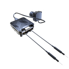 RunCam Wireless WiFiLink2 WiFiLink2-G Digital HD FPV Transmitter Based on OpenIPC with 1080P FOV 160° FPV Camera for RC Drone