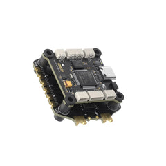 GEPRC TAKER F405 BLS V2 65A Stack - Flight Controller & ESC 2-6S