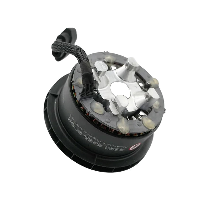DJI Agras T40/T20P V3 10033/48KV Propulsion Motor — Agriculture UAV Repair Part