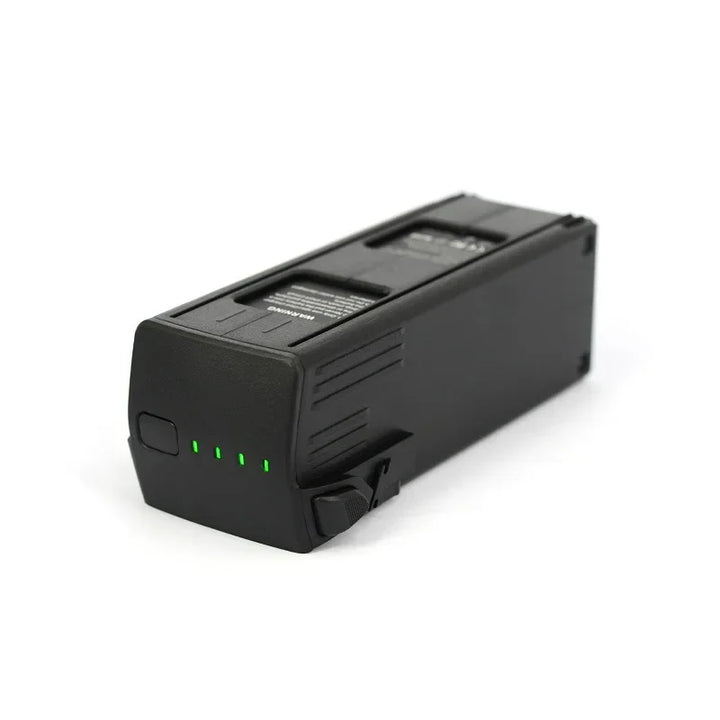 For Mavic 3 Pro Battery 5000mah 15.2v Flight Time 46 Minutes Compatible Mavic 3 Pro Series Intelligent Flight Battery Accessory