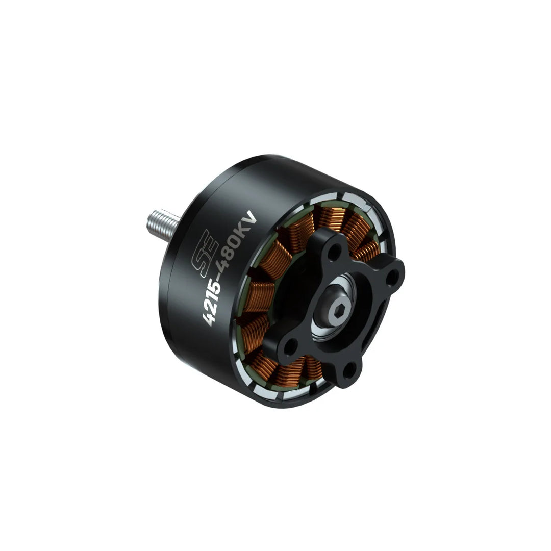 BrotherHobby SE 4215 480KV FPV Motors | 4-Motor Set