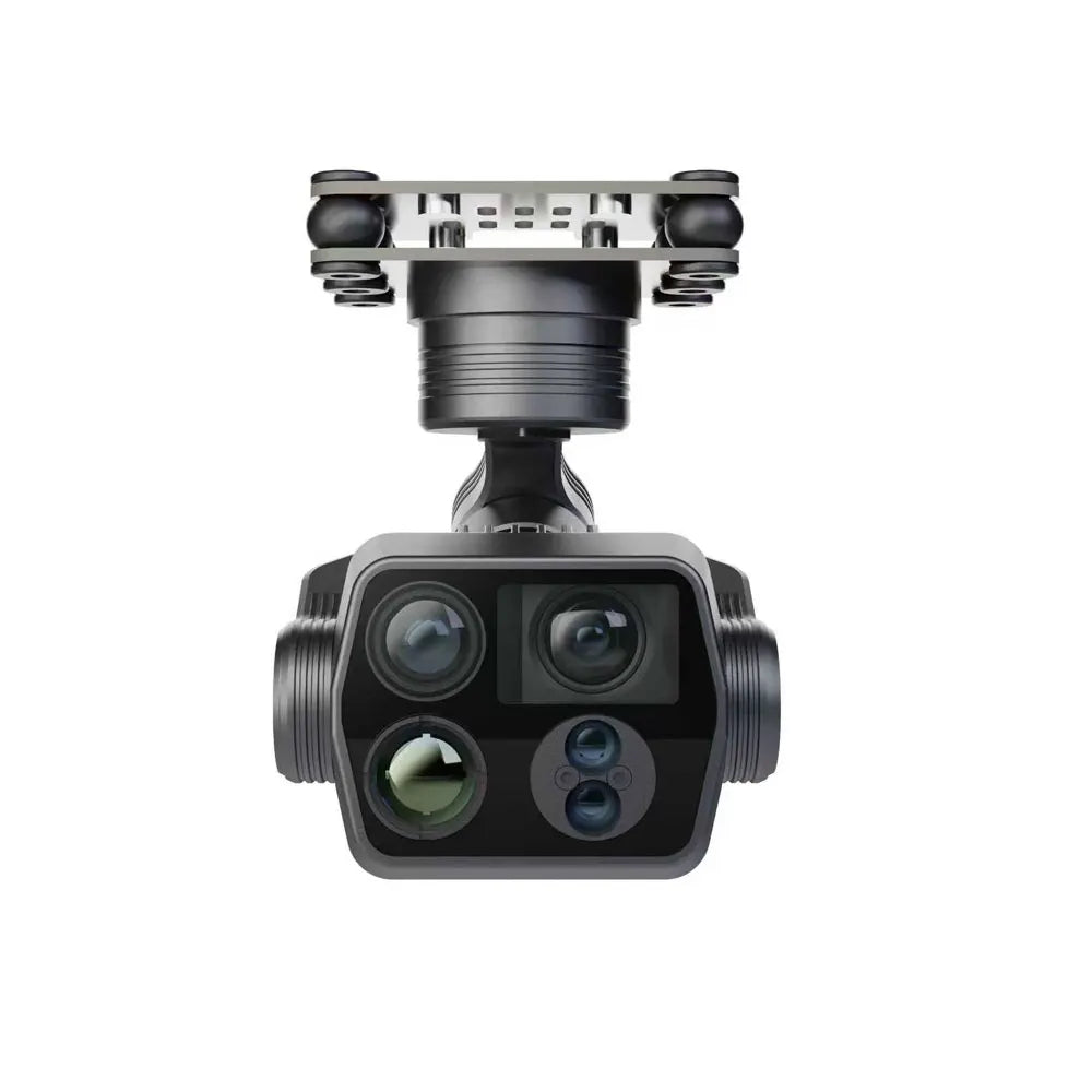 Skydroid C14 Pro — 3-Axis Gimbal, 5MP Four-Light Camera, 1/2.3" Sensor, UAV Payload