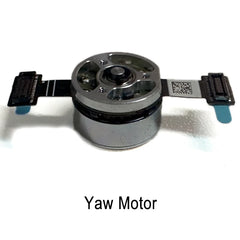 Mini 4 Pro Gimbal Yaw Motors Mini 4Pro Gimbal Cable Roll Arm Gimbal Bracket Gimbal Signal Line Camera Cable for DJI Mini 4 Pro - Thedroneflight