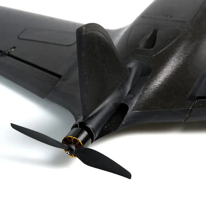 TBS Mojito FPV Wing Kit - 800mm Wingspan Flying Wing Drone