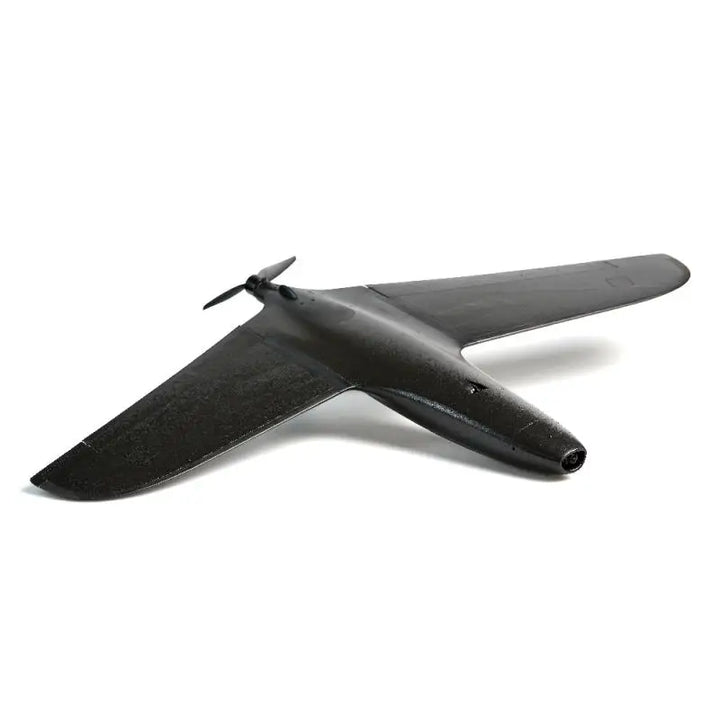 TBS Mojito FPV Wing Kit - 800mm Wingspan Flying Wing Drone
