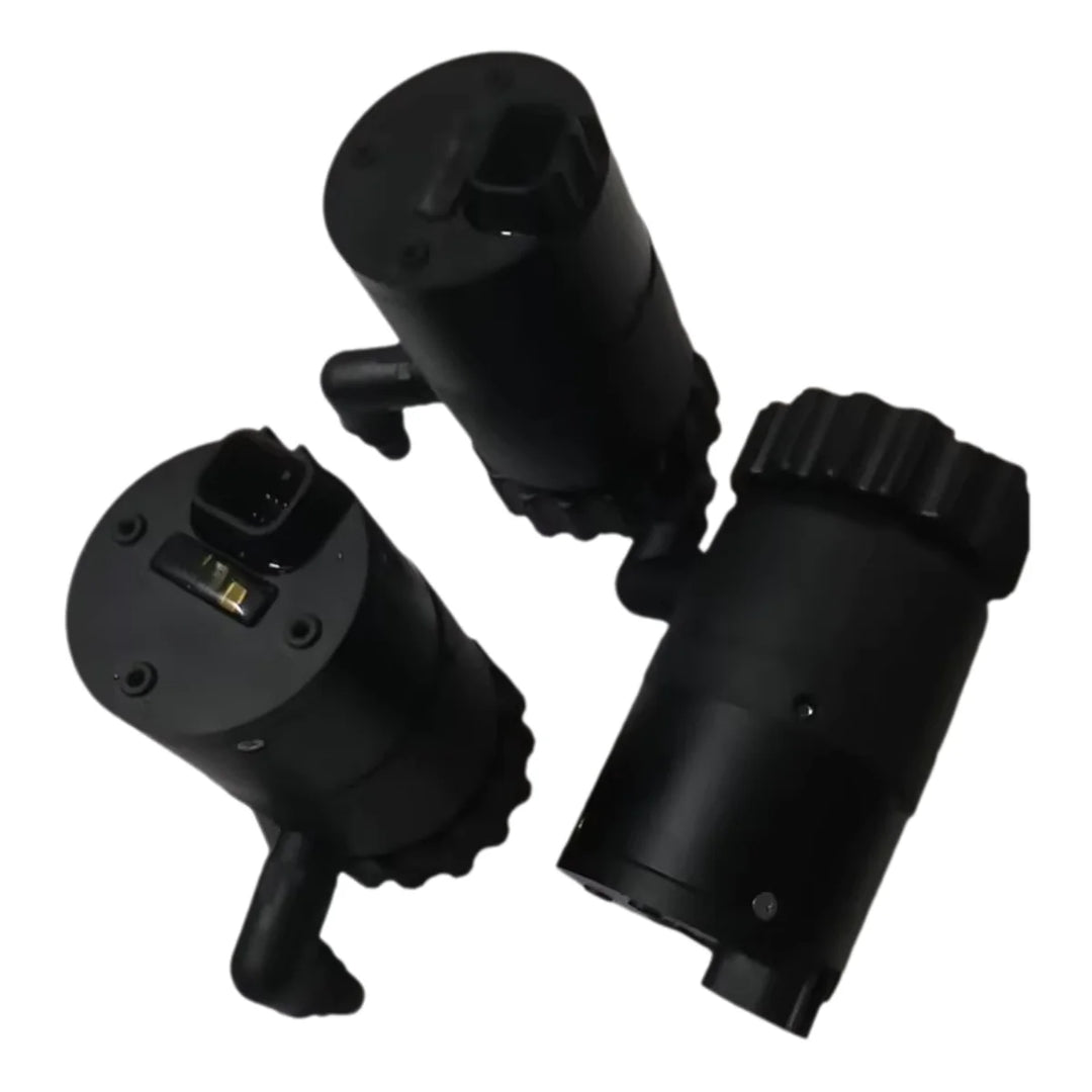 For Brand New T40 T20P T50 T25 Impeller Pump Motor Drone Repair Accessories for DJI Agricultural