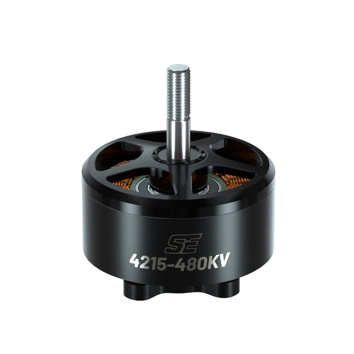 BrotherHobby SE 4215 480KV FPV Motors | 4-Motor Set