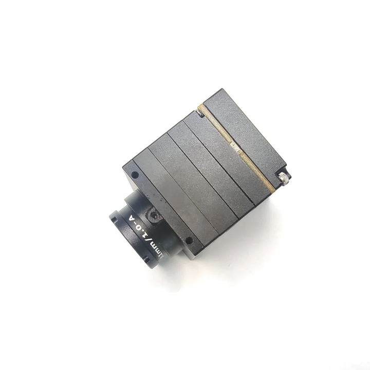 Axisflying JXC-640 FPV Thermal Imaging Module — 640×512, 50Hz, CVBS, 9.1mm, Infrared