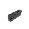DJI Avata 2 Compatible Intelligent Flight Battery — 2150mAh, 23-Min Flight Time