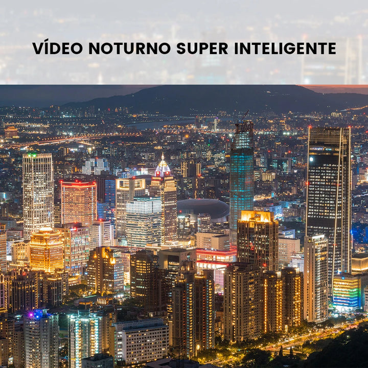 FIMI Mini 3 Camera Drone — Sony 48MP 4K/60fps, AI Night Video, 9km SoLink, 3-Axis Gimbal, <249g, Ships from US