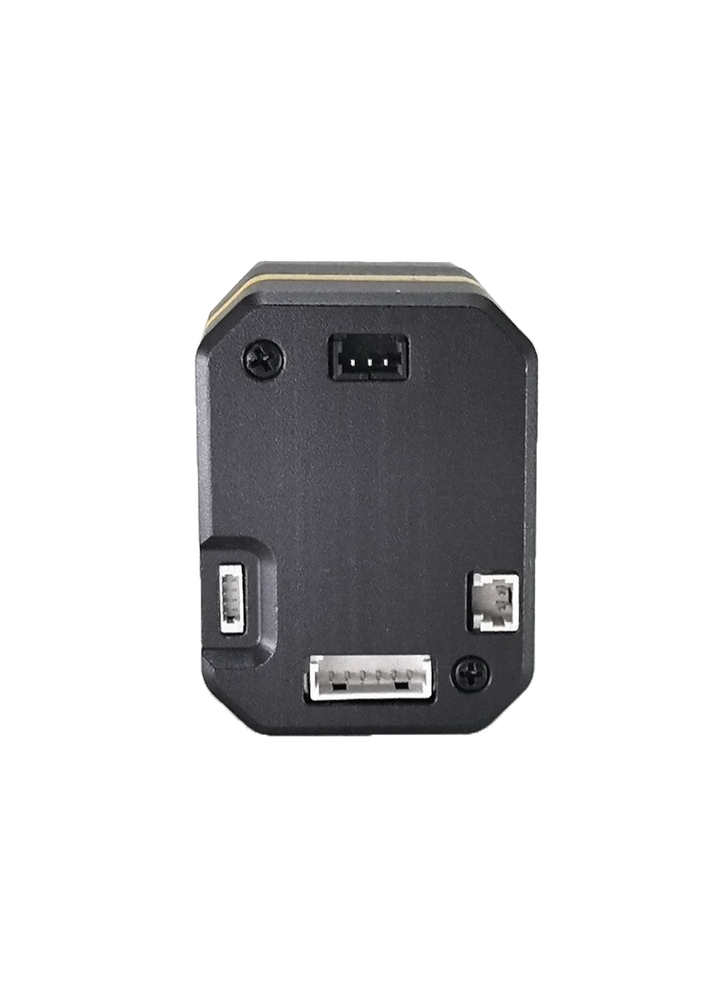 OWLSHINE CADX640PLA+ Thermal Imaging Module — 640×512, 9.1mm, 50FPS, UVC, -20° to 400°C
