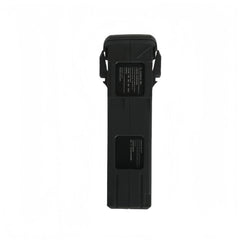 DJI Avata 2 Compatible Intelligent Flight Battery — 2150mAh, 23-Min Flight Time