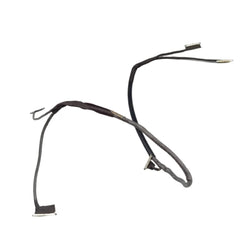DJI Matrice 30 / 30T Original Gimbal PTZ Cable — Coaxial Signal Transmission Wire, OEM Replacement Spare Part