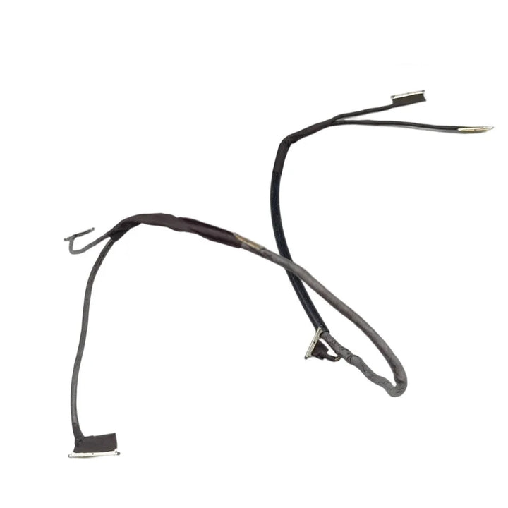 DJI Matrice 30 / 30T Original Gimbal PTZ Cable — Coaxial Signal Transmission Wire, OEM Replacement Spare Part