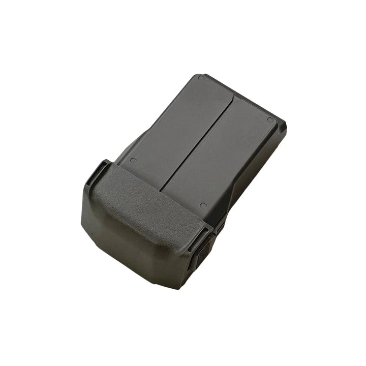 DJI Mini 5 Pro Intelligent Flight Battery Plus — 4680mAh Li-Ion, Up to 52-Min Flight Time (1pc / 2pc / 3pc)