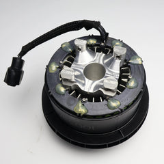 DJI Agras T40/T20P Propulsion Motor | V2 & V3 Options