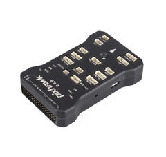 Pixhawk PX4 2.4.8 Flight Controller 32-Bit Autopilot with Safety Switch & Buzzer