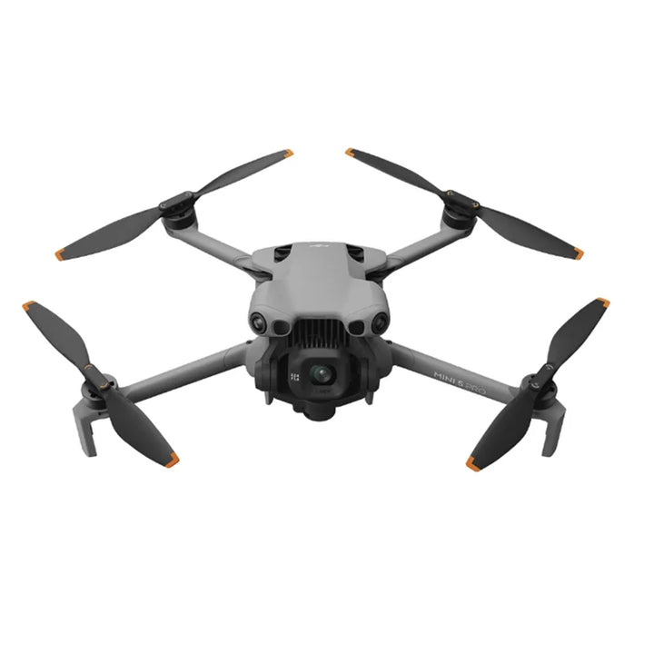 DJI Mini 5 Pro 1-Inch Large CMOS Camera Nightscape Omnidirectional Obstacle Sensing 225° Flexible Gimbal 100% Original