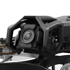 BETAFPV Pavo Femto 2S FPV Cinewhoop | O4 & PNP Options