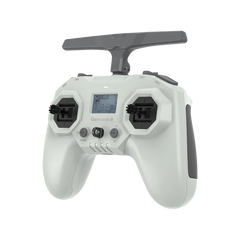iFlight Commando 8 V2 ELRS Radio | 2.4GHz or 915MHz