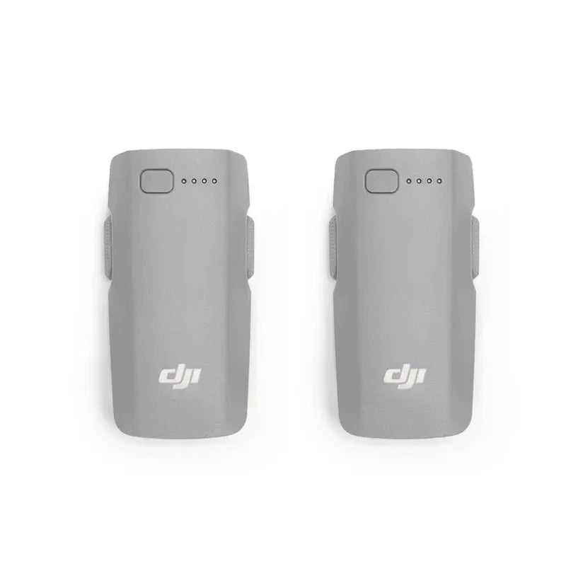 DJI Neo 2 Intelligent Flight Battery The longest battery life is 19 minutes. Weight: Approx. 46 g Original Battery in Stock