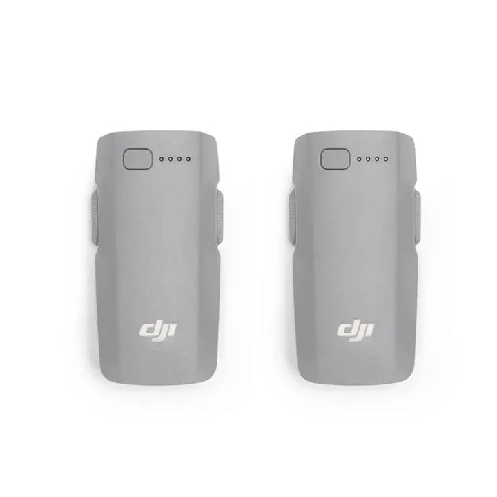 DJI Neo 2 Intelligent Flight Battery The longest battery life is 19 minutes. Weight: Approx. 46 g Original Battery in Stock