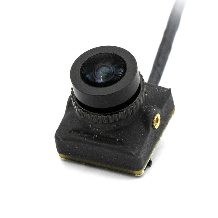 EMAX Wyvern Link Alpha OpenIPC 100mW 800mW Video Transmitter VTX 100mW 2W Video Receiver VRX 4K HD Digital VTX