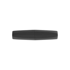 iFlight HydroPop Drone Recovery Airbag | Water Flotation Aid