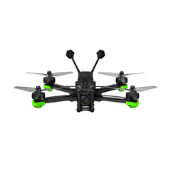 iFlight Nazgul Evoque F5 V3 6S FPV Drone | O4 Pro & GPS Options