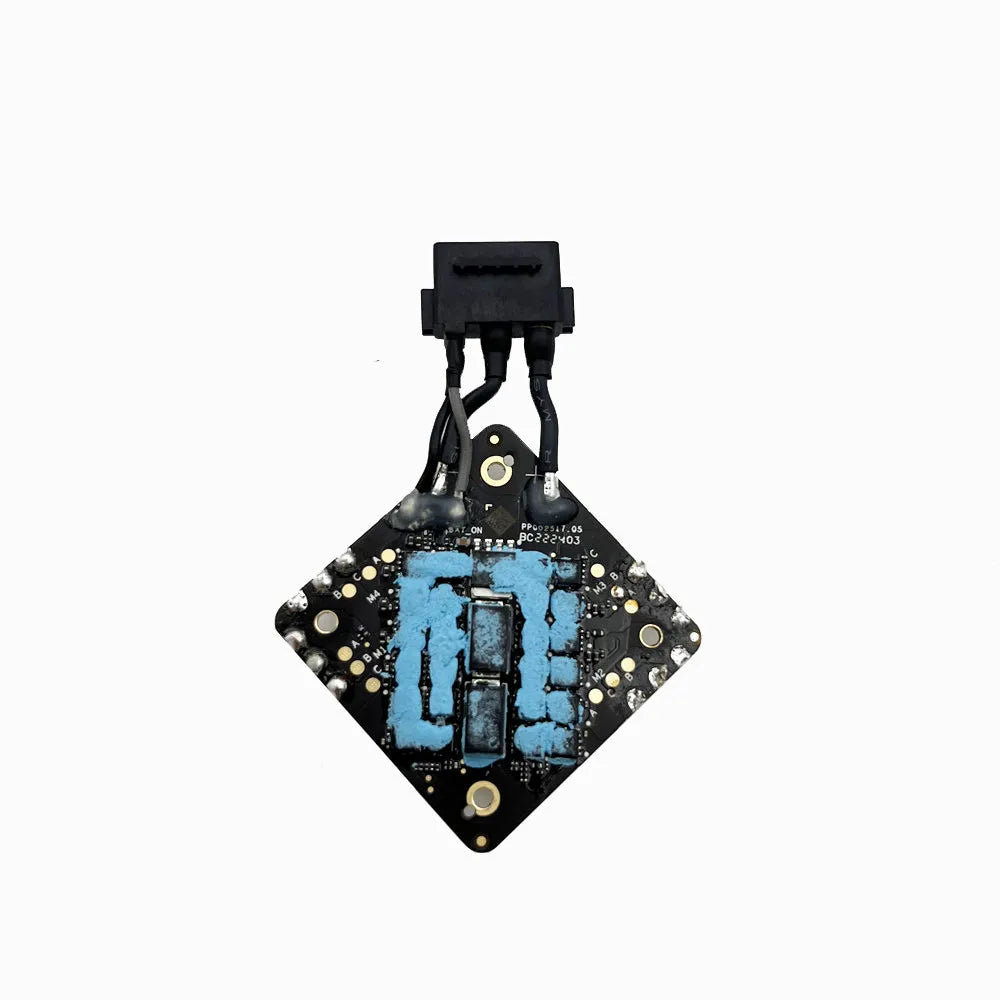 Used ESC Board Module for DJI Avata Drone Aircraft Genuine Spare Part