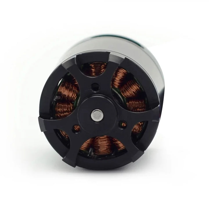 SUNNYSKY X2216 1100KV Outrunner Brushless Motor - Cốt dài SUNNYSKY X2216 1100KV Outrunner Brushless Motor - Cốt dài