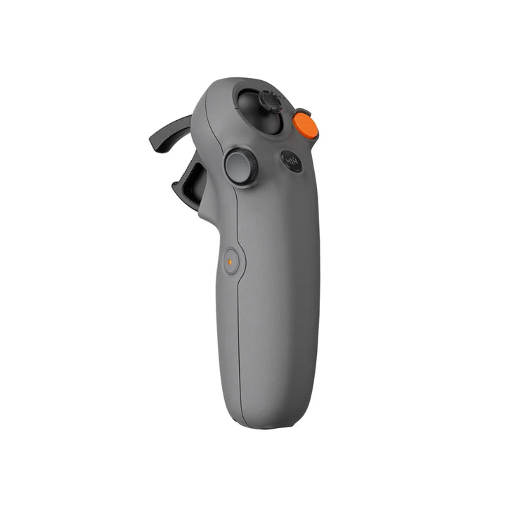 Original Battery and Goggles 3 / RC Motion 3 for AVATA 2 FPV Drone 65W Two-Way Charging Hub Storage Bag Accessrioes Spare Parts