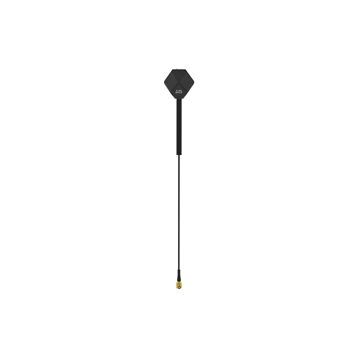 iFlight Albatross V2.1 RHCP 90° MMCX 5.8GHz FPV Antenna 65mm / 150mm / 170mm for R5 Sport / ProTek35 FPV drone part