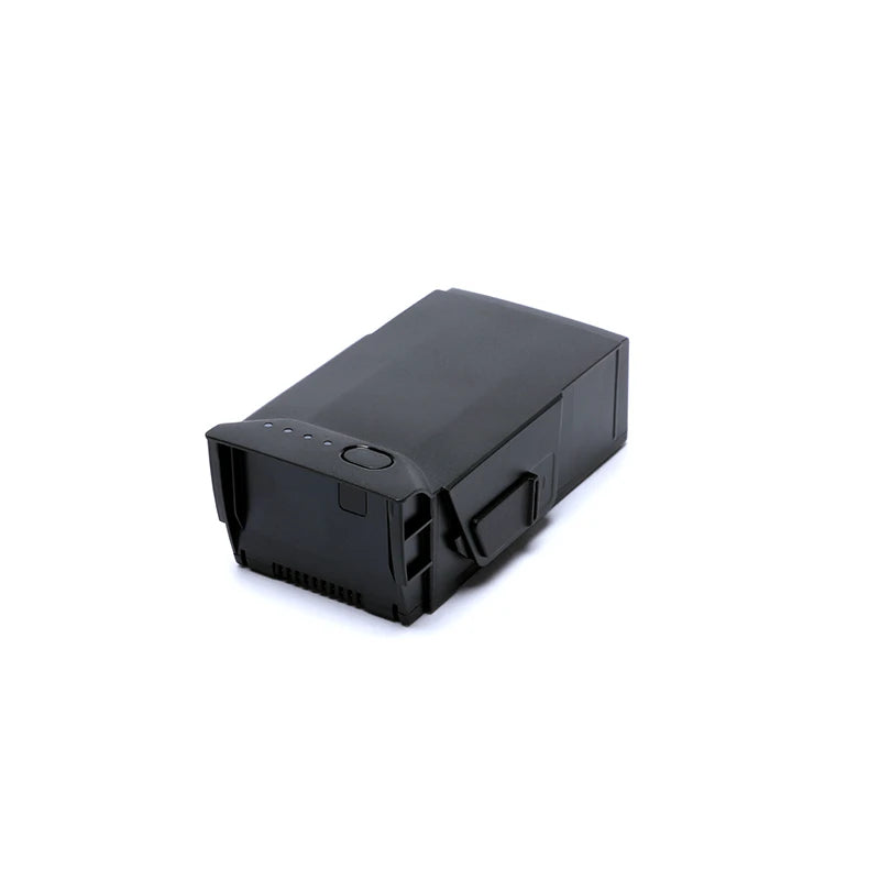 New Mavic Air Intelligent Flight Battery with High-density Lithium 2375mAh For Mavic Air RC Drone in stock 21 Mins