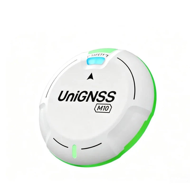 SIYI UniFC 6 PICO Mini Flight Controller — ArduPilot / PX4, STM32H743, ICM-42688-P, 6S, Multirotor / Fixed Wing / VTOL
