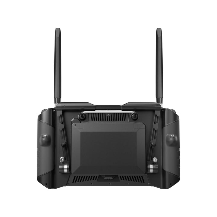 SIYI UniRC7 Pro RC Transmitter — Snapdragon 8-Core, Android 13, 10.1" 1920×1200, 64GB