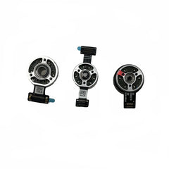 Original Gimbal Parts For DJI Mini 4 Pro Camera Ptz Cable Gimbal Roll Arm Bracket Pitch/Yaw Motor Left Right Rubbers In Stock