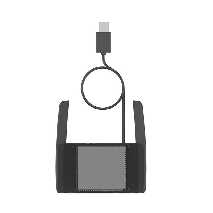 FIMI new 4G Cellular Transmission Module rone Spare Parts for FIMI MINI 3 & MINI 3 SE For Original Dmera Drone